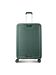 Hedgren duck green