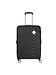 American Tourister black