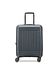 Delsey Paris graphite Delsey Paris graphite