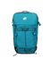 Mammut deep teal-black Mammut deep teal-black