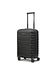 Smartbox black Smartbox black
