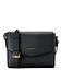 Lazarotti black Lazarotti black