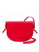 DuDu flame red DuDu flame red