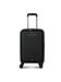 Hedgren black Hedgren black