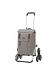 Andersen Shopper grau Andersen Shopper grau