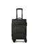 Smartbox black