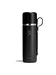 Hydro Flask black Hydro Flask black