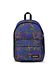 Eastpak brize palm navy