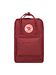 Fjällräven ox red Fjällräven ox red