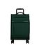 Jump dark green Jump dark green