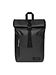 Eastpak tarp black2