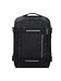 American Tourister asphalt black American Tourister asphalt black