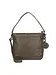 Harbour 2nd warm taupe