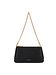 Kate Spade New York black Kate Spade New York black