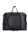 Piquadro black