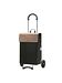 Andersen Shopper sand