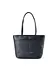 Gabor dark blue Gabor dark blue