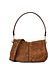 Gianni Chiarini cognac