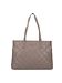 Valentino taupe