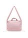 Kapten & Son peach pink Kapten & Son peach pink