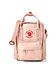 Fjällräven chalk rose Fjällräven chalk rose