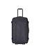 Samsonite dark blue