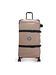 Kipling soft taupe c