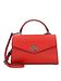 Lauren Ralph Lauren bright vermillion Lauren Ralph Lauren bright vermillion
