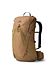 Gregory desert tan