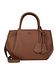 Guess cognac