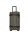American Tourister dark khaki