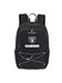 Travelite las vegas raiders Travelite las vegas raiders