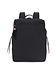 Hedgren black