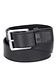 AIGNER black