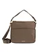 Bogner dark olive Bogner dark olive