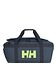 Helly Hansen alpine frost Helly Hansen alpine frost