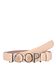 Joop! nude