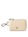 Esquire beige Esquire beige