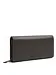The Chesterfield Brand clay grey The Chesterfield Brand clay grey
