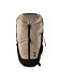 Jack Wolfskin hazel wood