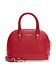 Lazarotti red