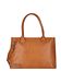 Plevier cognac Plevier cognac