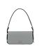 Kate Spade New York nimbusgrey Kate Spade New York nimbusgrey
