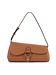 Lauren Ralph Lauren classic caramel Lauren Ralph Lauren classic caramel