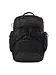 Oakley pitch black Oakley pitch black