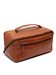 The Chesterfield Brand cognac The Chesterfield Brand cognac