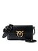 PINKO black