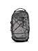 Fjällräven fossil-shade Fjällräven fossil-shade