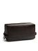 The Chesterfield Brand brown The Chesterfield Brand brown