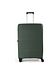 American Tourister dark olive